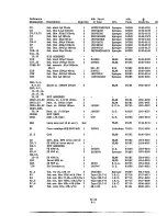 Предварительный просмотр 38 страницы Agilent Technologies 6111A Service Manual