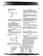 Предварительный просмотр 46 страницы Agilent Technologies 6111A Service Manual