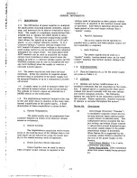 Preview for 6 page of Agilent Technologies 6112A Service Manual