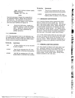 Preview for 7 page of Agilent Technologies 6112A Service Manual