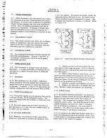 Preview for 9 page of Agilent Technologies 6112A Service Manual