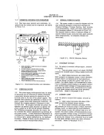 Preview for 12 page of Agilent Technologies 6112A Service Manual