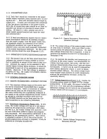 Preview for 13 page of Agilent Technologies 6112A Service Manual