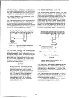 Preview for 14 page of Agilent Technologies 6112A Service Manual