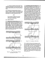 Preview for 15 page of Agilent Technologies 6112A Service Manual