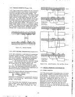 Preview for 16 page of Agilent Technologies 6112A Service Manual