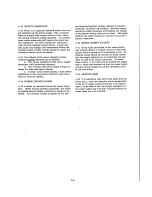 Preview for 17 page of Agilent Technologies 6112A Service Manual