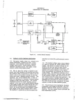 Preview for 18 page of Agilent Technologies 6112A Service Manual