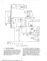 Preview for 19 page of Agilent Technologies 6112A Service Manual