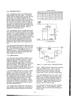 Preview for 21 page of Agilent Technologies 6112A Service Manual