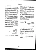 Preview for 22 page of Agilent Technologies 6112A Service Manual