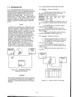 Preview for 24 page of Agilent Technologies 6112A Service Manual