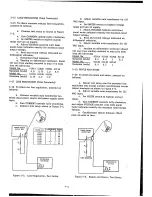 Preview for 25 page of Agilent Technologies 6112A Service Manual