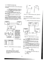 Preview for 26 page of Agilent Technologies 6112A Service Manual