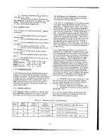 Preview for 27 page of Agilent Technologies 6112A Service Manual