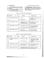 Preview for 28 page of Agilent Technologies 6112A Service Manual