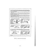 Preview for 30 page of Agilent Technologies 6112A Service Manual