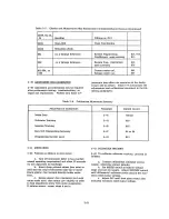 Preview for 32 page of Agilent Technologies 6112A Service Manual