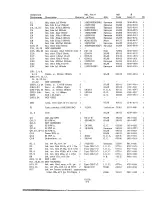 Preview for 38 page of Agilent Technologies 6112A Service Manual