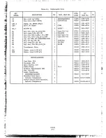 Preview for 42 page of Agilent Technologies 6112A Service Manual