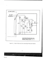 Preview for 43 page of Agilent Technologies 6112A Service Manual