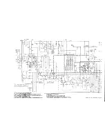 Preview for 44 page of Agilent Technologies 6112A Service Manual