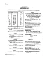 Preview for 45 page of Agilent Technologies 6112A Service Manual