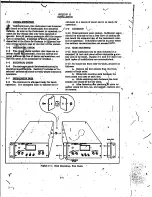 Preview for 10 page of Agilent Technologies 6201B Service Manual