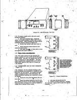 Preview for 11 page of Agilent Technologies 6201B Service Manual