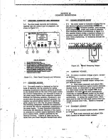 Preview for 13 page of Agilent Technologies 6201B Service Manual