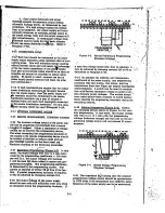 Preview for 14 page of Agilent Technologies 6201B Service Manual