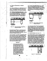 Preview for 15 page of Agilent Technologies 6201B Service Manual