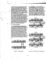 Preview for 17 page of Agilent Technologies 6201B Service Manual