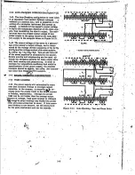 Preview for 18 page of Agilent Technologies 6201B Service Manual