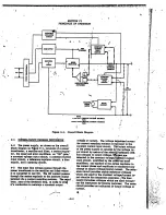 Preview for 20 page of Agilent Technologies 6201B Service Manual