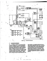 Preview for 21 page of Agilent Technologies 6201B Service Manual