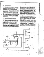 Preview for 22 page of Agilent Technologies 6201B Service Manual