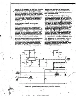 Preview for 23 page of Agilent Technologies 6201B Service Manual