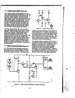 Preview for 24 page of Agilent Technologies 6201B Service Manual