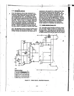 Preview for 25 page of Agilent Technologies 6201B Service Manual