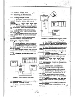 Preview for 31 page of Agilent Technologies 6201B Service Manual