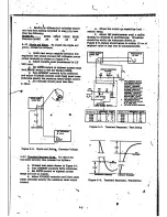 Preview for 32 page of Agilent Technologies 6201B Service Manual