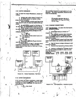 Preview for 33 page of Agilent Technologies 6201B Service Manual