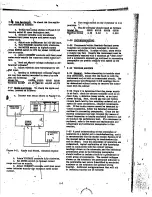 Preview for 34 page of Agilent Technologies 6201B Service Manual