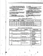 Preview for 35 page of Agilent Technologies 6201B Service Manual