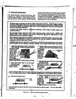 Preview for 38 page of Agilent Technologies 6201B Service Manual