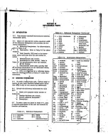 Preview for 42 page of Agilent Technologies 6201B Service Manual