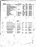 Preview for 48 page of Agilent Technologies 6201B Service Manual