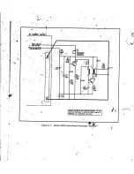 Preview for 51 page of Agilent Technologies 6201B Service Manual