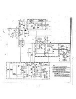 Preview for 52 page of Agilent Technologies 6201B Service Manual